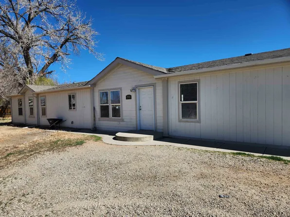 2866 Orchard Ave, Grand Junction, CO 81501
