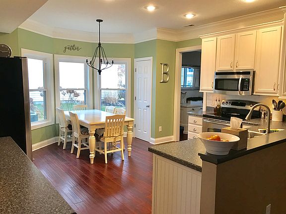 5th image of 6138 Upper Albany Cro Dr