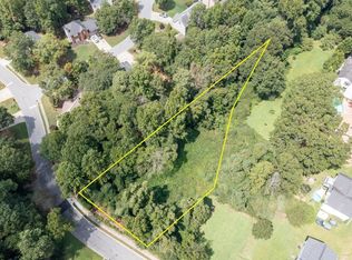 0 Old Lost Mountain Rd, Powder Springs, GA 30127