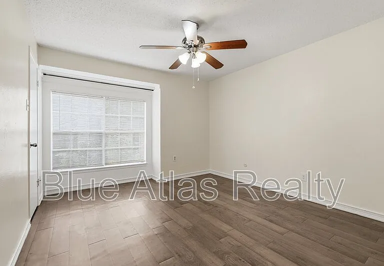 11311 Audelia Rd #103 — Photo 13