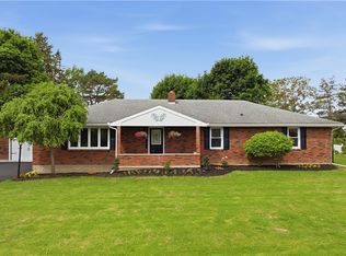 508 White Springs Rd, Geneva, NY 14456