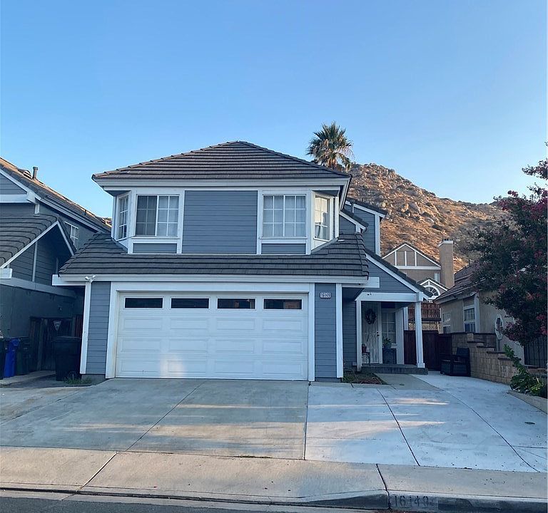 1st image of 16149 Valleyvale Dr