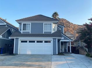 16149 Valleyvale Dr, Fontana, CA 92337
