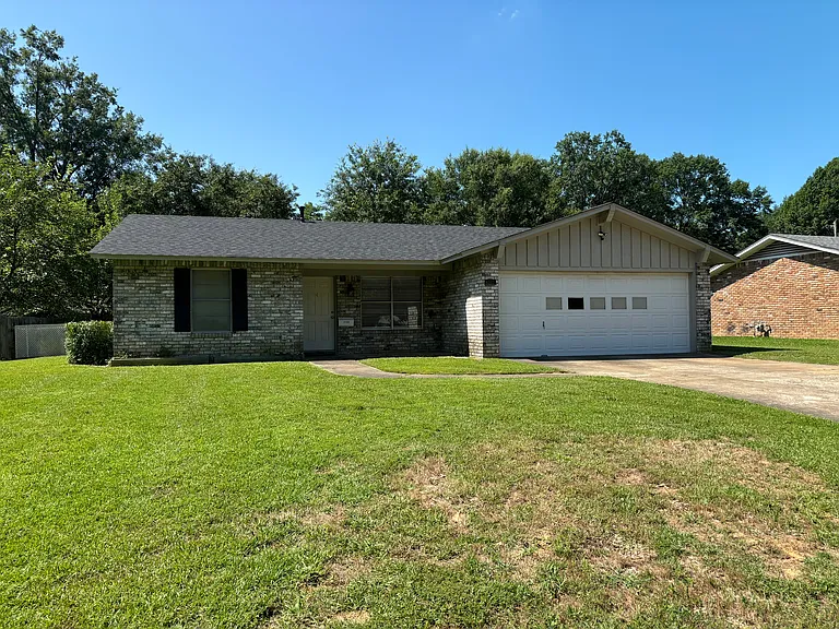 4109 Lotus St — Photo 13