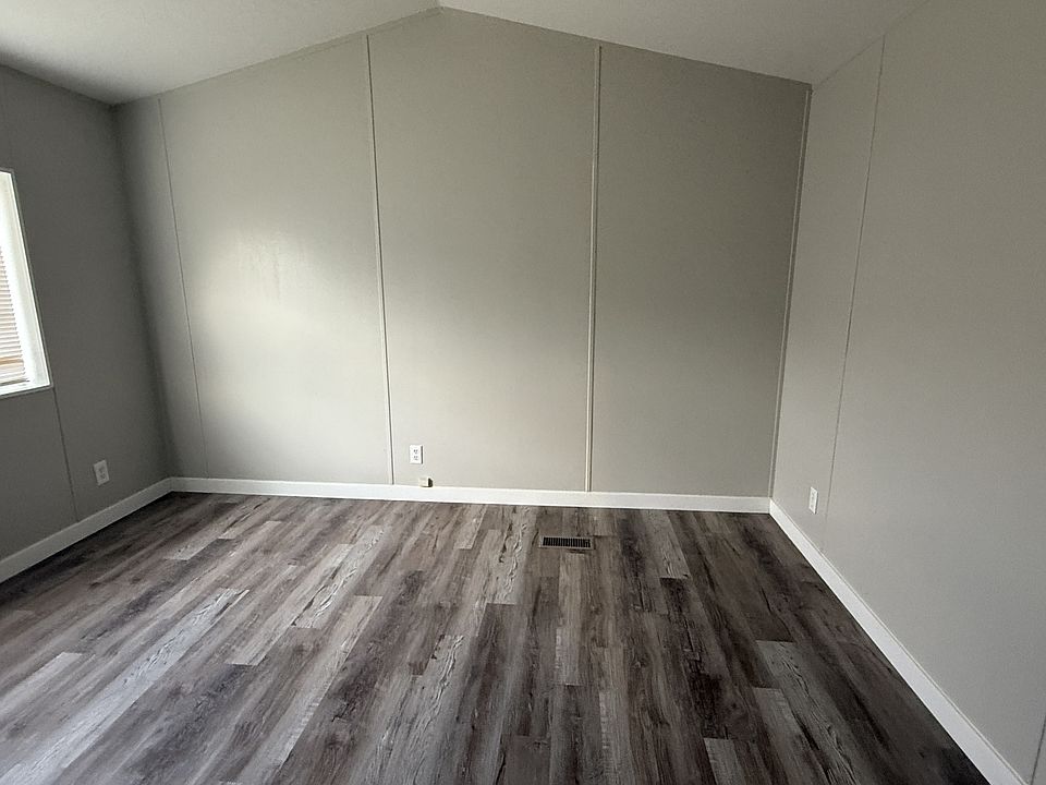 1st image of 402 E 10th Ave #11505333