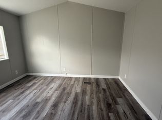 402 E 10th Ave #11505333, Kennewick, WA