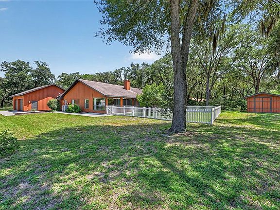 5th image of 10980 SW 128TH AVENUE