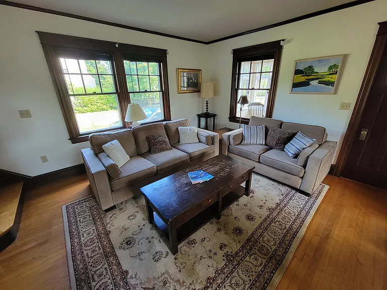 10 Phillips Rd — Photo 12