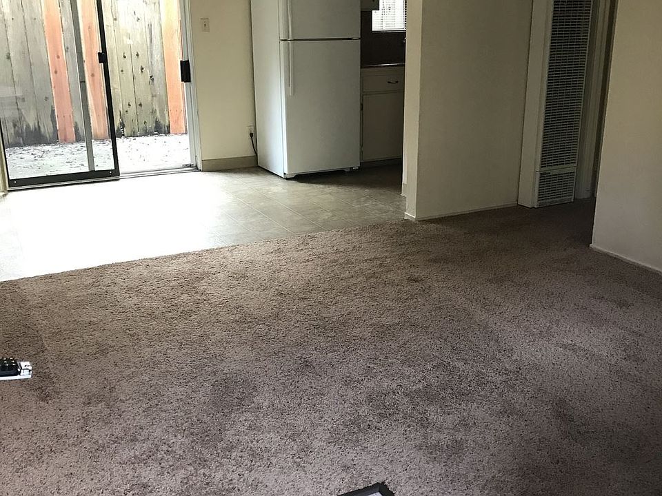 1st image of 9012 Soquel Dr APT 12