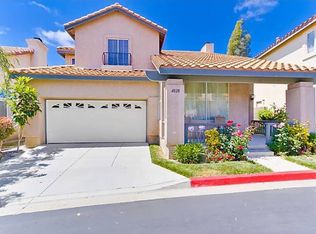 4020 Ivey Vista Way, Oceanside, CA 92057