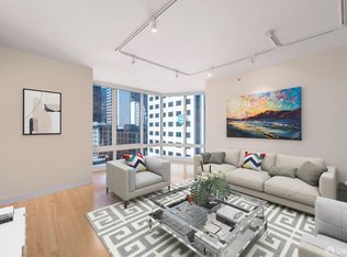 301 Mission St APT 8J, San Francisco, CA 94105