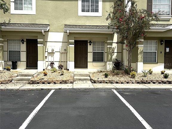 2nd image of 8508 BRUSHLEAF WAY