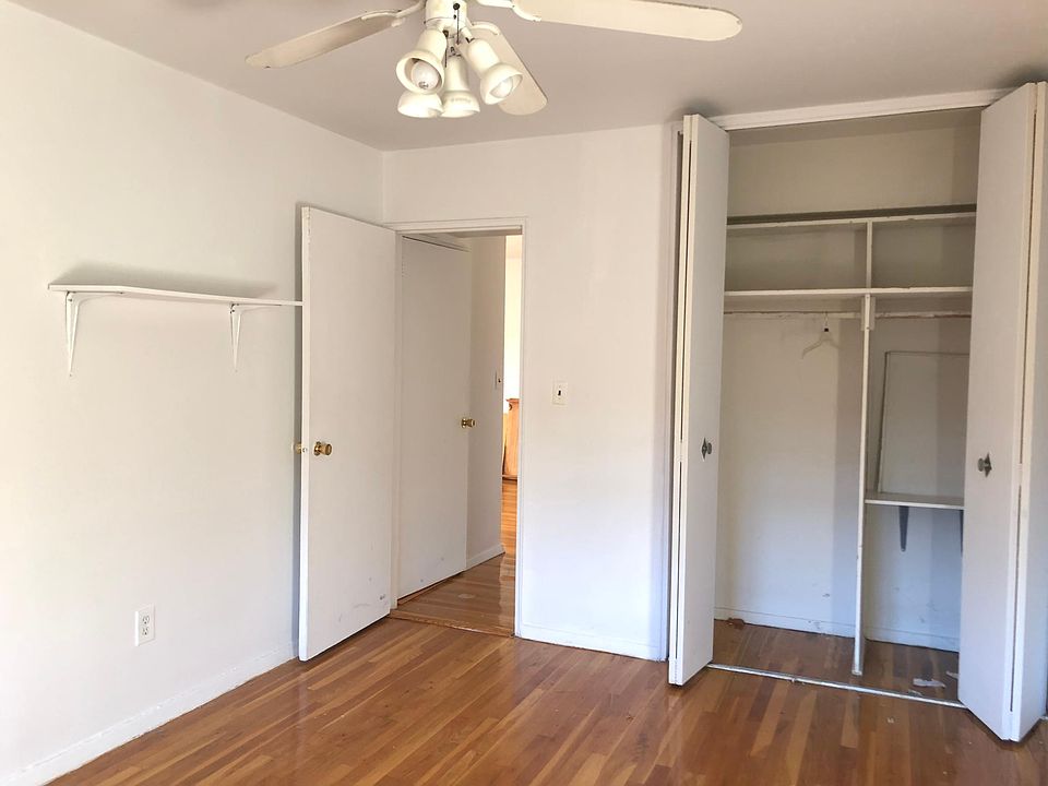 1st image of 1100 Warburton Ave APT 5D