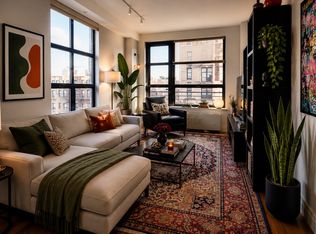 527 Lincoln Pl APT 701, Brooklyn, NY 11238