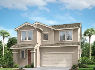 The Juniper Plan, Huckleberry Park, Visalia, CA 93291