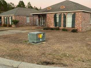 4 Brenton St, Hattiesburg, MS 39402