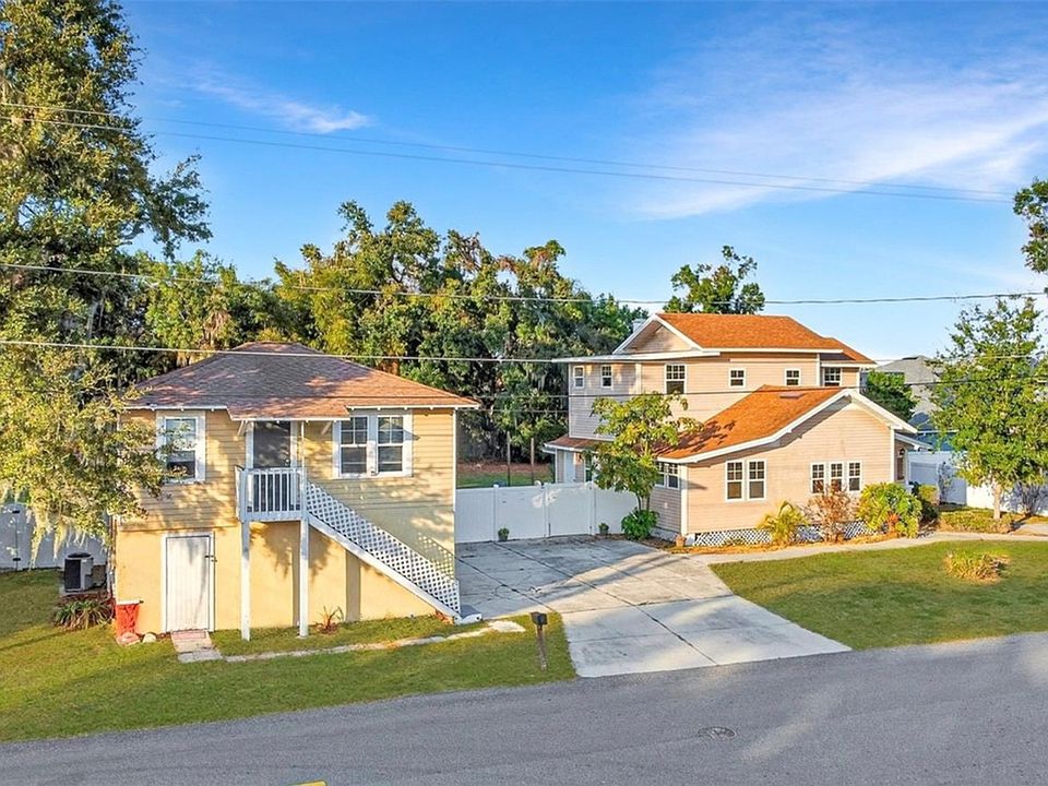 1st image of 102 1/2 Deen Blvd