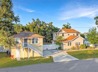 102 1/2 Deen Blvd, Auburndale, FL 33823