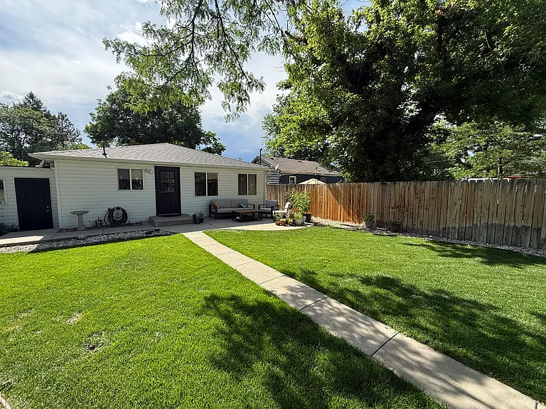 3268 S Washington St — Photo 12