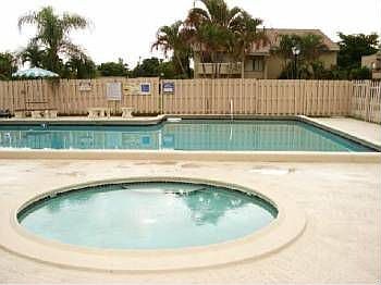 2nd image of 8360 N Missionwood Cir