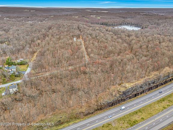 5th image of Hilltop Rd
