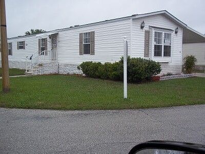 1st image of 133 Algonquin Trl