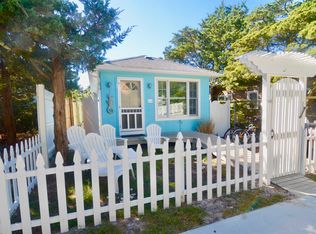 541 Bayberry Walk, Ocean Beach, NY 11770