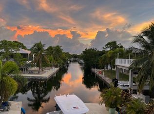 29393 Cypress Dr, Big Pine Key, FL 33043