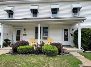 127 Garfield Ave #125, Berwick, PA 18603