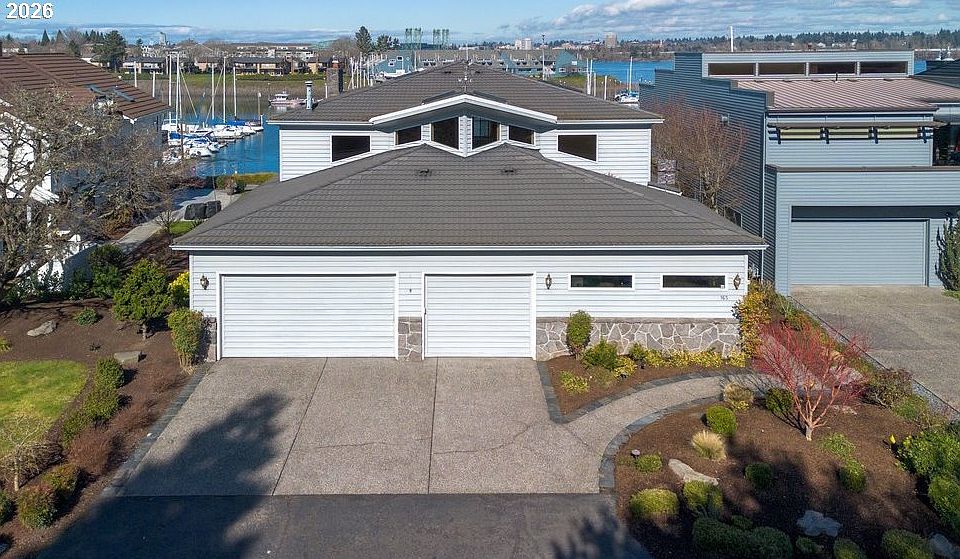 1st image of 165 N Lotus Beach Dr