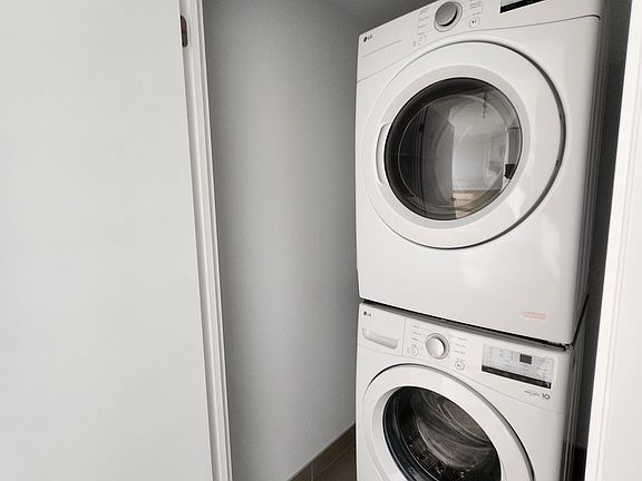3rd image of 4130 Parkside Village Dr #2711