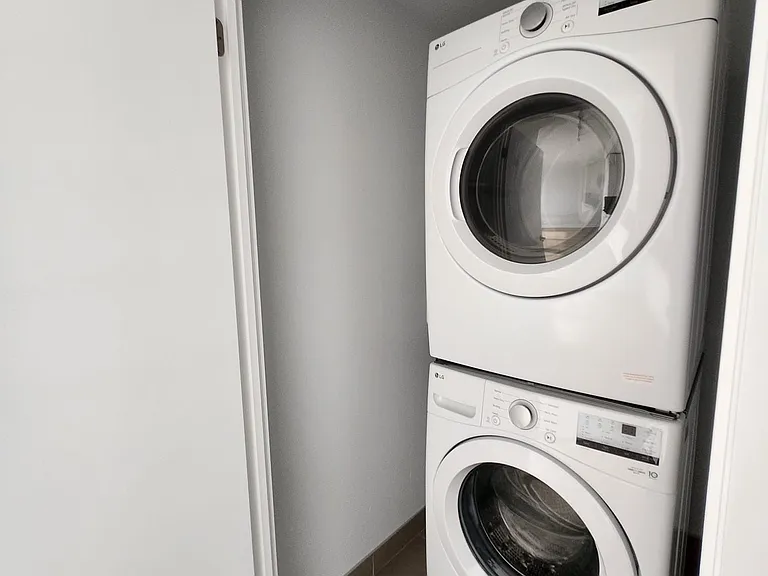 4130 Parkside Village Dr #2711 — Photo 3