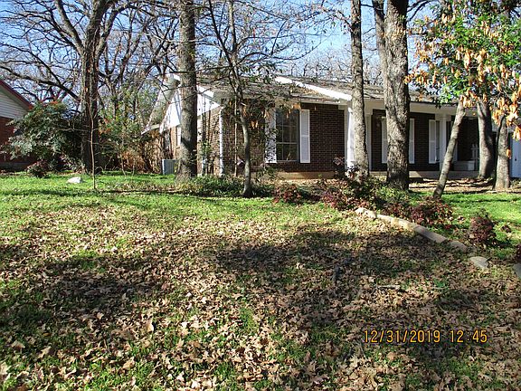 2nd image of 2909 Friendswood Dr
