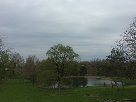 5th image of 7915 Township Highway 136