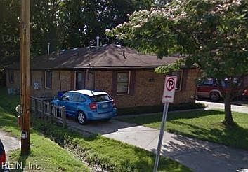 1st image of 1536 Arkansas Ave