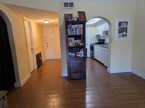 5th image of 5800 Margate Boulevard #347