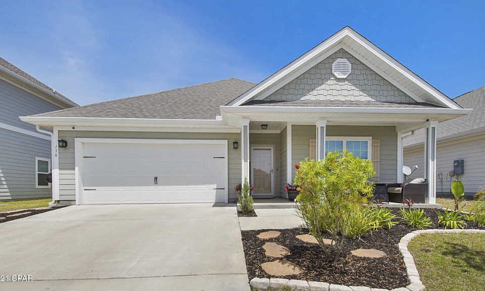 1st image of 130 N Shoreview Dr