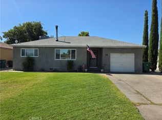58 E Tehama St, Orland, CA 95963