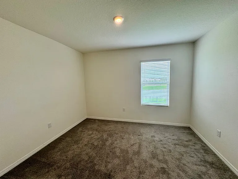 30777 Penny Surf Loop — Photo 16
