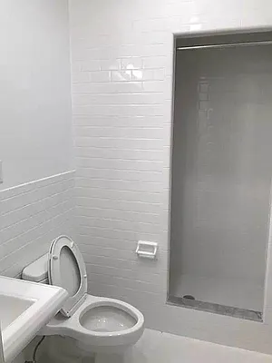 Rented by Argo Residential | media 11