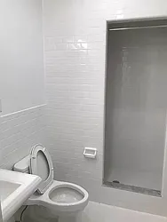 Rented by Argo Residential