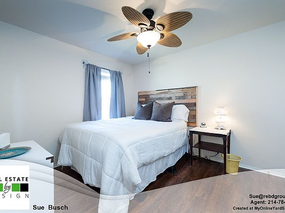 5th image of 8215 Mossberg Dr
