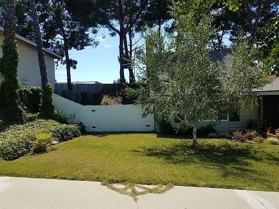 5th image of 121 Lupe Ave
