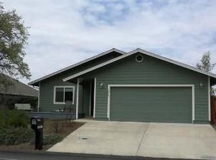 18019 Clouds Rest Rd, Soulsbyville, CA 95372