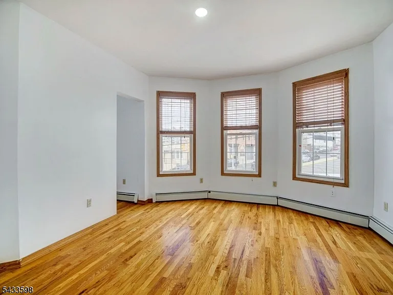 921 Paterson Plank Rd #2 — Photo 3