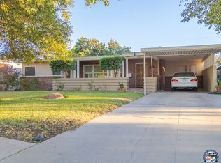 538 Wooldridge Ave, Holtville, CA 92250