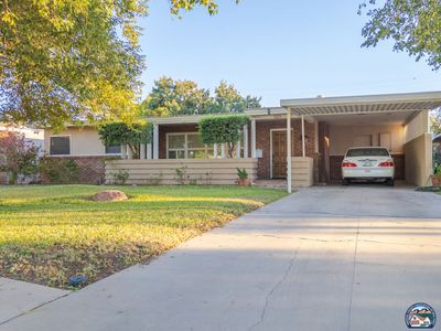 538 Wooldridge Ave, Holtville, CA, 92250