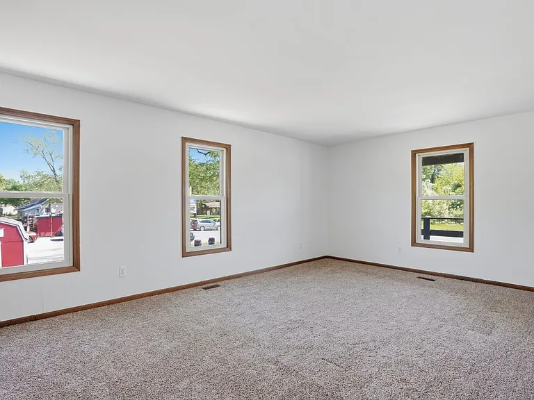 780 N Van Dyke Rd #1 — Photo 5