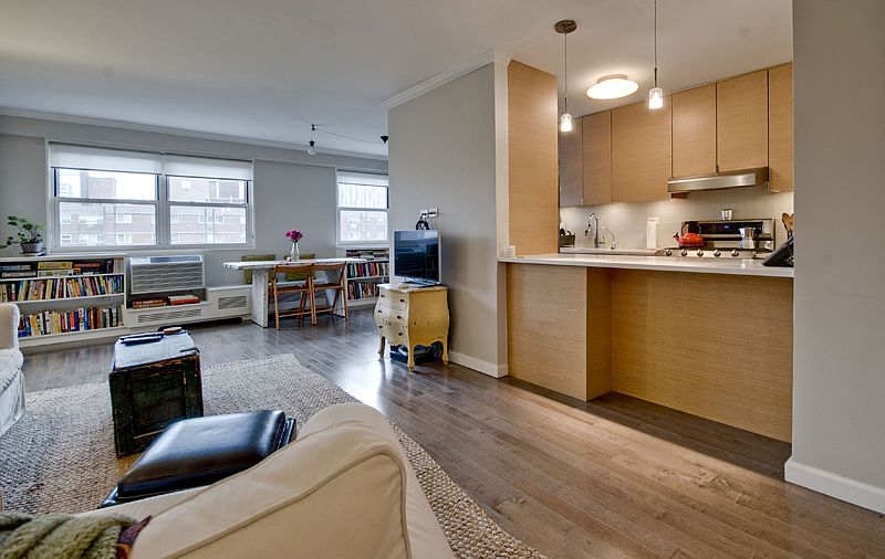 1st image of 122 Ashland Pl APT 16M