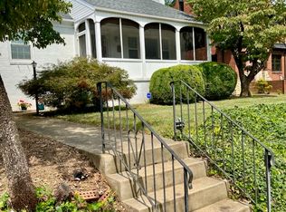 2327 Windsor Ave SW, Roanoke, VA 24015